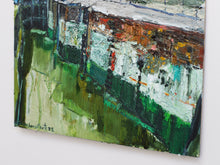 Load image into Gallery viewer, Gallions Point Marina