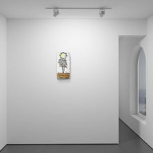 Load image into Gallery viewer, Presence IV