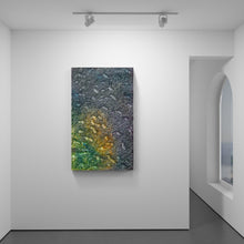 Load image into Gallery viewer, Breaking