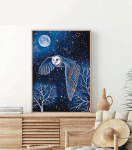 Load image into Gallery viewer, Spirituality