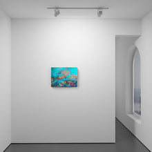 Load image into Gallery viewer, The Pond