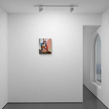 Load image into Gallery viewer, When You See Me