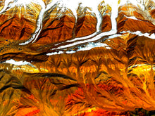 Load image into Gallery viewer, Davos