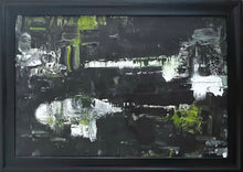 Load image into Gallery viewer, Dream in black