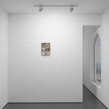 Load image into Gallery viewer, Fairy