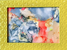 Load image into Gallery viewer, Della's Cloud Aspirations