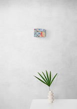 Load image into Gallery viewer, Della's Cloud Aspirations