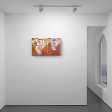 Load image into Gallery viewer, Strange Flowers No. 6