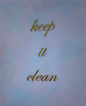 Load image into Gallery viewer, Promises of a Future Self (keep it clean)
