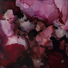 Load image into Gallery viewer, Fleshy Cave