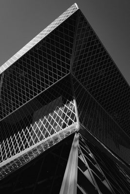 Zigzag