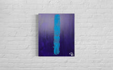 Load image into Gallery viewer, Aqua