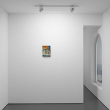 Load image into Gallery viewer, Barber Shop