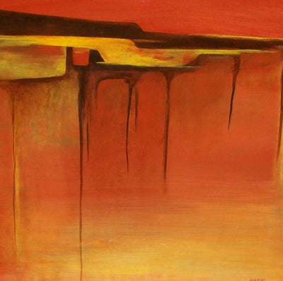 Penetrating Thoughts