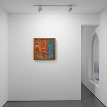 Load image into Gallery viewer, See How Free They Are