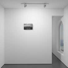 Load image into Gallery viewer, South Dakota Badlands