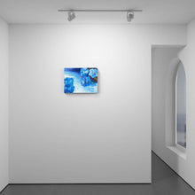 Load image into Gallery viewer, The Enlightened Lily