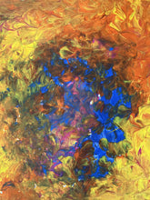 Load image into Gallery viewer, PORTAL IC445 a & b
