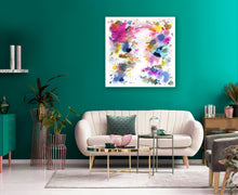 Load image into Gallery viewer, Superluminal #72
