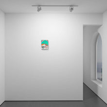 Load image into Gallery viewer, The Energy of Love