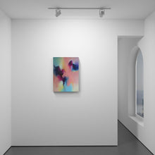 Load image into Gallery viewer, Exposing Light