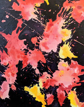 Load image into Gallery viewer, Freedom and control. Summer #1.