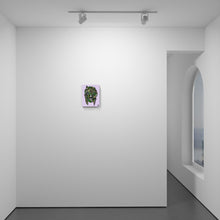 Load image into Gallery viewer, Fungus Head