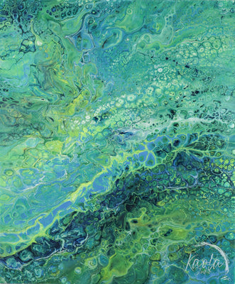 Waves