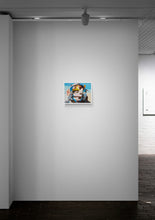 Load image into Gallery viewer, Flight Simulator - Emotional Rescue Project