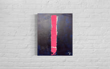 Load image into Gallery viewer, Wyld