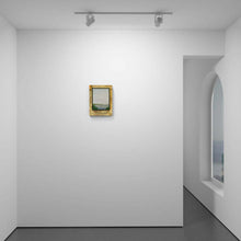 Load image into Gallery viewer, Cliff Walk