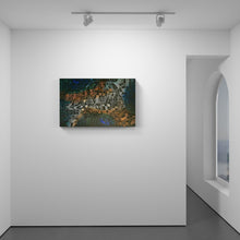 Load image into Gallery viewer, Amphibian