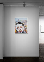 Load image into Gallery viewer, Urban Samurai