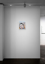 Load image into Gallery viewer, Urban Samurai