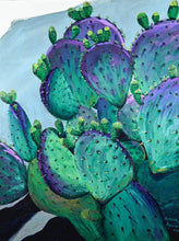 Load image into Gallery viewer, Prickly Y'All No2