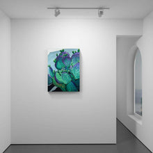 Load image into Gallery viewer, Prickly Y'All No2