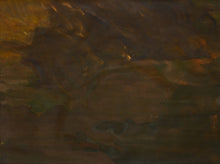 Load image into Gallery viewer, Burn 4
