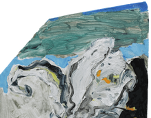 Load image into Gallery viewer, Lily