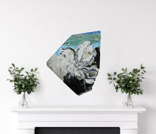 Load image into Gallery viewer, Lily