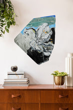 Load image into Gallery viewer, Lily