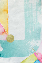 Load image into Gallery viewer, Light Meditation 8