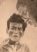 Load image into Gallery viewer, Bob & Cudi