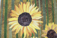 Load image into Gallery viewer, Sunflower