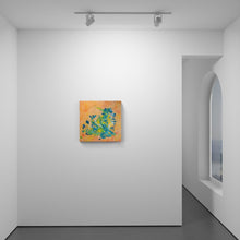 Load image into Gallery viewer, Deliverance