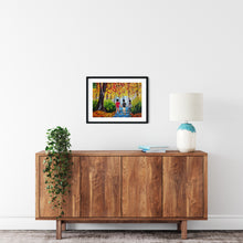 Load image into Gallery viewer, Friendship