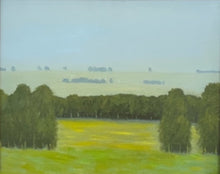 Load image into Gallery viewer, "Summer in Montana"