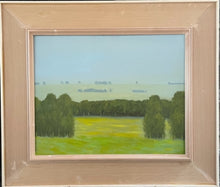 Load image into Gallery viewer, "Summer in Montana"