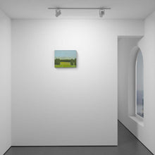 Load image into Gallery viewer, "Summer in Montana"