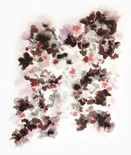 Load image into Gallery viewer, Woodland Dance #2