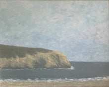 Load image into Gallery viewer, Marin Headlands